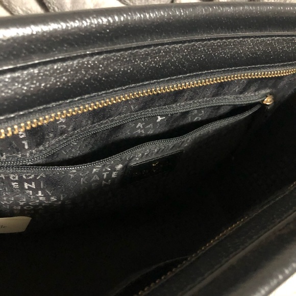 KATE SPADE shoulder bag - Picture 5 of 11